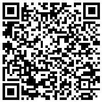 QR Code for bitcoin:bitcoin:bitcoin:bitcoin:bitcoin:bitcoin:dash:Xhn1h4APHnbWdc7FPKyzAsBAGW94dFSZNv