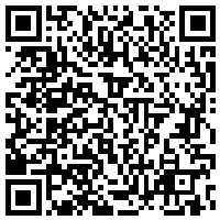 QR Code for bitcoin:bitcoin:bitcoin:bitcoin:bitcoin:bitcoin:dash:Xhn3auryPyjfrXFbsfzPm8aGUp6aMhzSLv