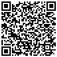 QR Code for bitcoin:bitcoin:bitcoin:bitcoin:bitcoin:bitcoin:dash:Xhn7vvsSLGE1rbJeakvFWopy1bbYGWCzAM