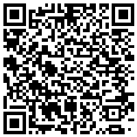 QR Code for bitcoin:bitcoin:bitcoin:bitcoin:bitcoin:bitcoin:dash:XhnCDwpVSfxpagLi4FG8aZzmr7yTfpWStY