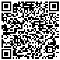 QR Code for bitcoin:bitcoin:bitcoin:bitcoin:bitcoin:bitcoin:dash:XhnCM1PRNw3PTQf4Acdsza8FimEfqEC4yL