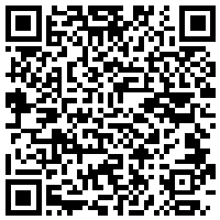 QR Code for bitcoin:bitcoin:bitcoin:bitcoin:bitcoin:bitcoin:dash:XhnEcHVkb1DHe1rm6EMSW1UCnd1NHqiK1R