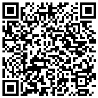 QR Code for bitcoin:bitcoin:bitcoin:bitcoin:bitcoin:bitcoin:dash:XhnHaJR6fZXAMzCsPKVAvpCE2EpqXak663