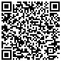 QR Code for bitcoin:bitcoin:bitcoin:bitcoin:bitcoin:bitcoin:dash:XhnLLqRaS4LR8Mru2xDdnXNZ8NYNFsLM6R