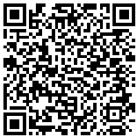 QR Code for bitcoin:bitcoin:bitcoin:bitcoin:bitcoin:bitcoin:dash:XhnMGgqB5adFU3Y2KLLb7snBbJAwFvWW2L