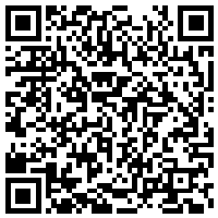 QR Code for bitcoin:bitcoin:bitcoin:bitcoin:bitcoin:bitcoin:dash:XhnStr9LqYFGDtrpgHyJCgYxzd5tCmQzzf