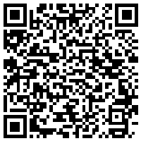 QR Code for bitcoin:bitcoin:bitcoin:bitcoin:bitcoin:bitcoin:dash:XhnUy9XNStM6AXf5FL3jF5trH4H6BefqQ4