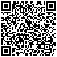 QR Code for bitcoin:bitcoin:bitcoin:bitcoin:bitcoin:bitcoin:dash:XhnV6S5BUSV7wiA8MNsyCSKv1Q2L3ADE2Y