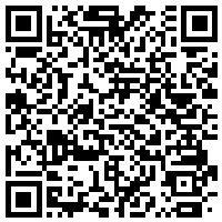 QR Code for bitcoin:bitcoin:bitcoin:bitcoin:bitcoin:bitcoin:dash:XhnWvRq9fvxRWi33JuhDPHdvemukziVUr9
