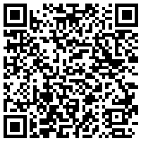QR Code for bitcoin:bitcoin:bitcoin:bitcoin:bitcoin:bitcoin:dash:XhnXyCSSvXDLdtrNXNSSGCnXyNPgCWRWPD