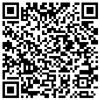 QR Code for bitcoin:bitcoin:bitcoin:bitcoin:bitcoin:bitcoin:dash:XhnYApTPRueDUyWY5Zii3rf9L3KzVB7RMf