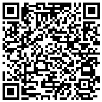 QR Code for bitcoin:bitcoin:bitcoin:bitcoin:bitcoin:bitcoin:dash:XhnYU2mbCD659WTbJrB516tfqQeRTQ8LD2