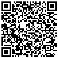 QR Code for bitcoin:bitcoin:bitcoin:bitcoin:bitcoin:bitcoin:dash:XhncgVB4U6pub7cJDvvigcuz3Da1nrsYyX
