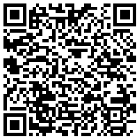 QR Code for bitcoin:bitcoin:bitcoin:bitcoin:bitcoin:bitcoin:dash:Xhndh8WfRthdRc2NFgZMk7j4ubnLAEm3Uj