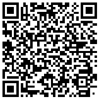 QR Code for bitcoin:bitcoin:bitcoin:bitcoin:bitcoin:bitcoin:dash:XhndjDbwc8eaD9A7ryd8ZJ8i247qnUWctf