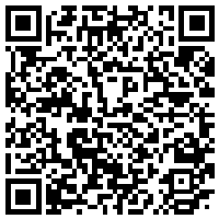 QR Code for bitcoin:bitcoin:bitcoin:bitcoin:bitcoin:bitcoin:dash:XhndmvW1ekArs3VJ4G8YNEVENtWFVujFRE