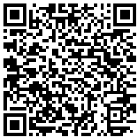 QR Code for bitcoin:bitcoin:bitcoin:bitcoin:bitcoin:bitcoin:dash:XhngphJKtCqPC2eeJFfYJTY2Anya93D8rV
