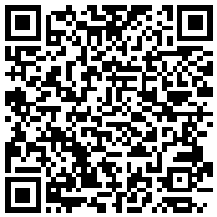 QR Code for bitcoin:bitcoin:bitcoin:bitcoin:bitcoin:bitcoin:dash:XhngsaLkEwp73NR8PFHtrdWSytuKnPdg8p