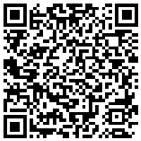 QR Code for bitcoin:bitcoin:bitcoin:bitcoin:bitcoin:bitcoin:dash:XhnjGoTPDtMRRq2eP23pt5BqqRPvkxp5cs