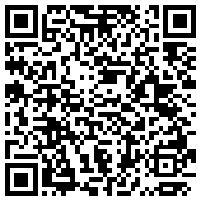 QR Code for bitcoin:bitcoin:bitcoin:bitcoin:bitcoin:bitcoin:dash:Xhnm5zPEUt4nWdsUtYV5Buv6DUvBa3e7SM
