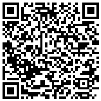 QR Code for bitcoin:bitcoin:bitcoin:bitcoin:bitcoin:bitcoin:dash:XhnmDmLgJ2TCHfoRKsDZp2PZ1DSpy4jeMx
