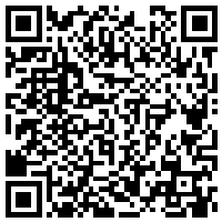 QR Code for bitcoin:bitcoin:bitcoin:bitcoin:bitcoin:bitcoin:dash:Xhnmz6jePgZxUG2tXvjqsNvWLiEo7RTQ7x