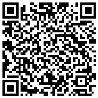 QR Code for bitcoin:bitcoin:bitcoin:bitcoin:bitcoin:bitcoin:dash:Xhno2mLjqRV4q1V2zspbXWSkdDwsAz7sRA