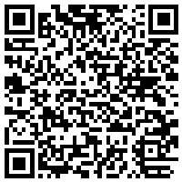 QR Code for bitcoin:bitcoin:bitcoin:bitcoin:bitcoin:bitcoin:dash:XhnqcUkodtiA6BuhHBd4rB8NJQJHaC1zrL