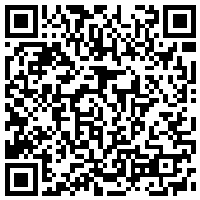 QR Code for bitcoin:bitcoin:bitcoin:bitcoin:bitcoin:bitcoin:dash:XhnqzeCwNTk7d49NsCSQCXTPV7KfXFkimn