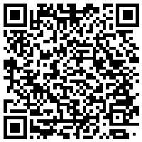 QR Code for bitcoin:bitcoin:bitcoin:bitcoin:bitcoin:bitcoin:dash:XhntPC89Tih7oM2fJobFTVF7zssQVpPqJ5