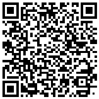 QR Code for bitcoin:bitcoin:bitcoin:bitcoin:bitcoin:bitcoin:dash:Xhnxp1hsih75Grx9UvGSfzfJCSCvUEJFqq