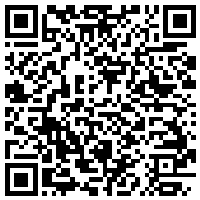 QR Code for bitcoin:bitcoin:bitcoin:bitcoin:bitcoin:bitcoin:dash:Xho1Fa7CsE5rCkJVj1CUuBP3dLLzSAhdF9