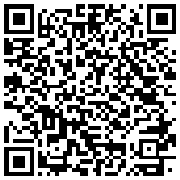 QR Code for bitcoin:bitcoin:bitcoin:bitcoin:bitcoin:bitcoin:dash:Xho2cJLHZXgGFBi241Pqs3ttKXSWXUWxNq
