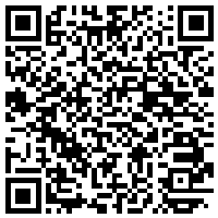 QR Code for bitcoin:bitcoin:bitcoin:bitcoin:bitcoin:bitcoin:dash:Xho4oFmjtVDVuNCoGDmrP47qY4vm73JsJb