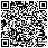QR Code for bitcoin:bitcoin:bitcoin:bitcoin:bitcoin:bitcoin:dash:Xho5HMnnJYepDGVLBuWHbeMj1a5SASCqWr