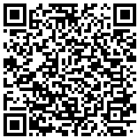QR Code for bitcoin:bitcoin:bitcoin:bitcoin:bitcoin:bitcoin:dash:Xho6Driha8R3u2HvkyaW7wsZcHCK2hTHP5