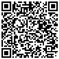 QR Code for bitcoin:bitcoin:bitcoin:bitcoin:bitcoin:bitcoin:dash:Xho6KR2o7V8TEPuX8JC26X1D7Tw3x8DqZd
