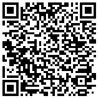 QR Code for bitcoin:bitcoin:bitcoin:bitcoin:bitcoin:bitcoin:dash:Xho6wFawtAiaq3DP58i5fPdyTYdBgLF4Ca