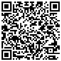 QR Code for bitcoin:bitcoin:bitcoin:bitcoin:bitcoin:bitcoin:dash:Xho8684QD4g9meUMXeASMutPEvu5PQq3uX