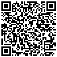 QR Code for bitcoin:bitcoin:bitcoin:bitcoin:bitcoin:bitcoin:dash:Xho8LmRJfbb7mF2Pvaq3RvRBqKpgtchVd5