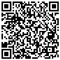 QR Code for bitcoin:bitcoin:bitcoin:bitcoin:bitcoin:bitcoin:dash:XhoADK9jDiKnxmiXTPbJAs2UTjcbaodwPW