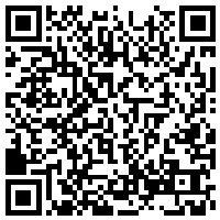 QR Code for bitcoin:bitcoin:bitcoin:bitcoin:bitcoin:bitcoin:dash:XhoAJgWmpsjkhJvEDdPvtDgAxYN6HoVD2b