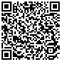 QR Code for bitcoin:bitcoin:bitcoin:bitcoin:bitcoin:bitcoin:dash:XhoAPdEnbDQiwtiHQ2Fjsd24ynA6bKAtFc