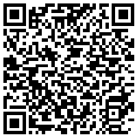 QR Code for bitcoin:bitcoin:bitcoin:bitcoin:bitcoin:bitcoin:dash:XhoBAKgRja2Ne9q9ryZuEmFqex3kPD2G8e