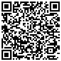 QR Code for bitcoin:bitcoin:bitcoin:bitcoin:bitcoin:bitcoin:dash:XhoBBbxSn56DPAAgrGivvdWRLL7jL14Uq1