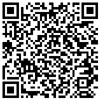 QR Code for bitcoin:bitcoin:bitcoin:bitcoin:bitcoin:bitcoin:dash:XhoEXavQTfPwipmViL2DY9GpRrNcZfpiBP