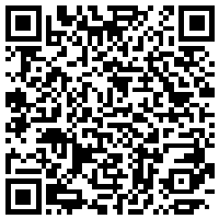 QR Code for bitcoin:bitcoin:bitcoin:bitcoin:bitcoin:bitcoin:dash:XhoFDSqaSyKup8dguys5dvgXUfv7J3HzFP