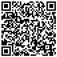 QR Code for bitcoin:bitcoin:bitcoin:bitcoin:bitcoin:bitcoin:dash:XhoFKAMsidumD9MHHUFCc844z7R18JWqei