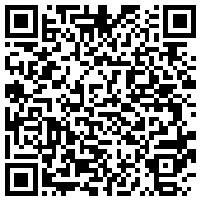 QR Code for bitcoin:bitcoin:bitcoin:bitcoin:bitcoin:bitcoin:dash:XhoJEQJs6WBntfUPLNYJrk2oWBJWUXaxJa