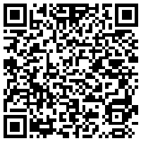 QR Code for bitcoin:bitcoin:bitcoin:bitcoin:bitcoin:bitcoin:dash:XhoJSiPYJg9SEgd8TeK2uuCugcD2NVdrNo